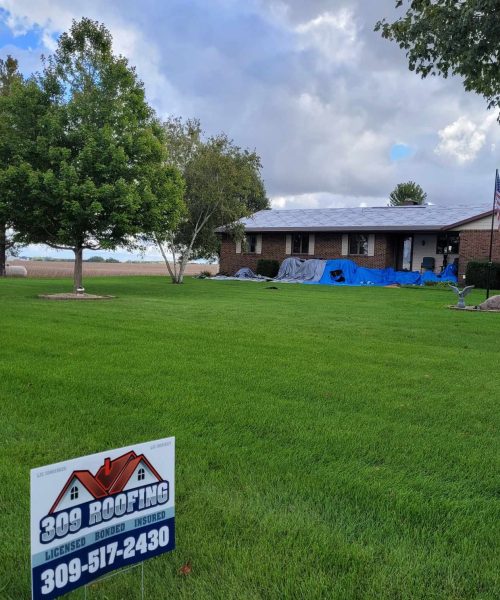 daryl_wagenbach_house